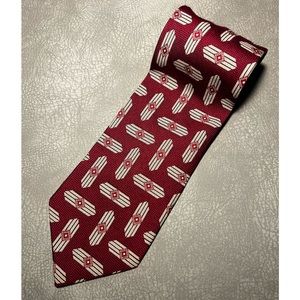 Giorgio Armani Tie - NWOT